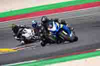 May-2023;motorbikes;no-limits;peter-wileman-photography;portimao;portugal;trackday-digital-images